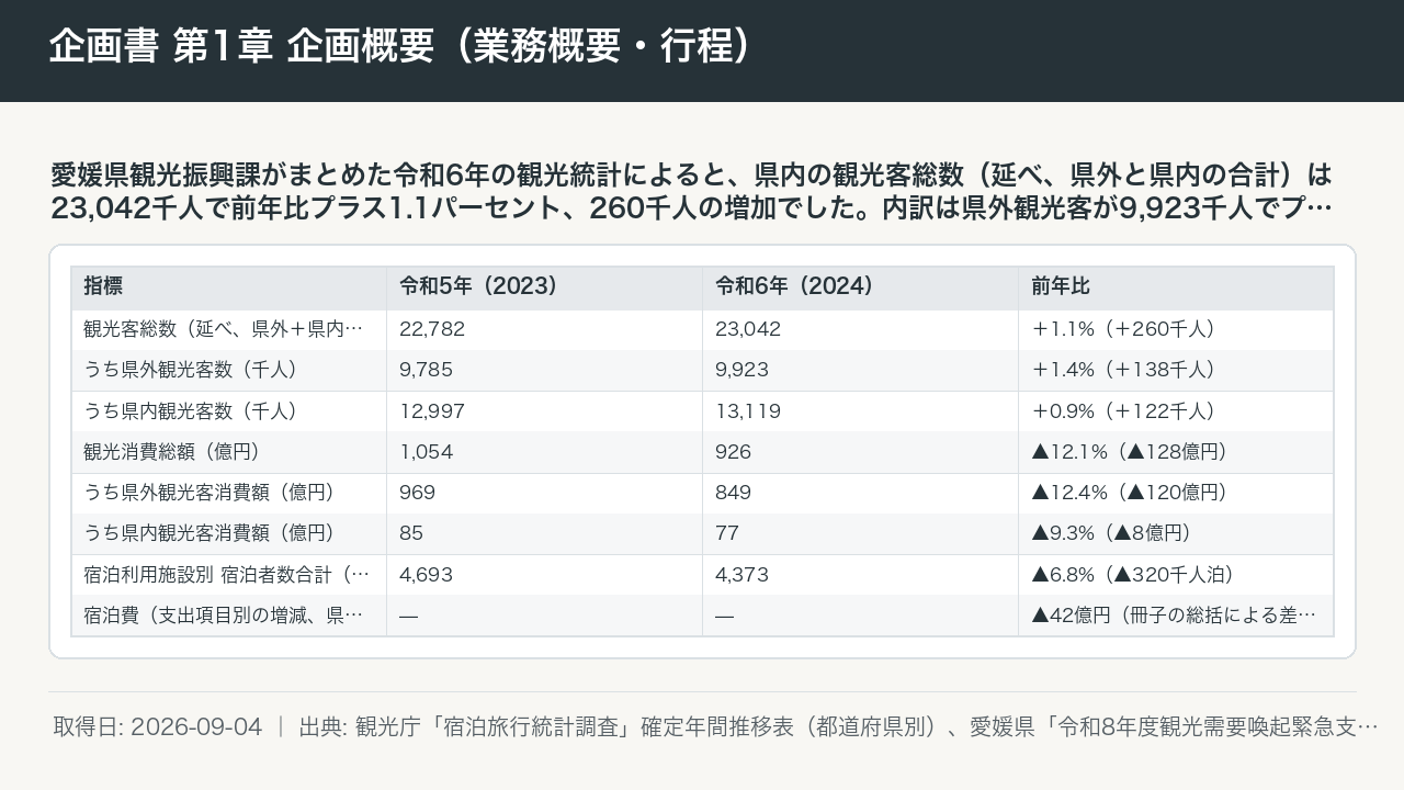 貼付用図版画像