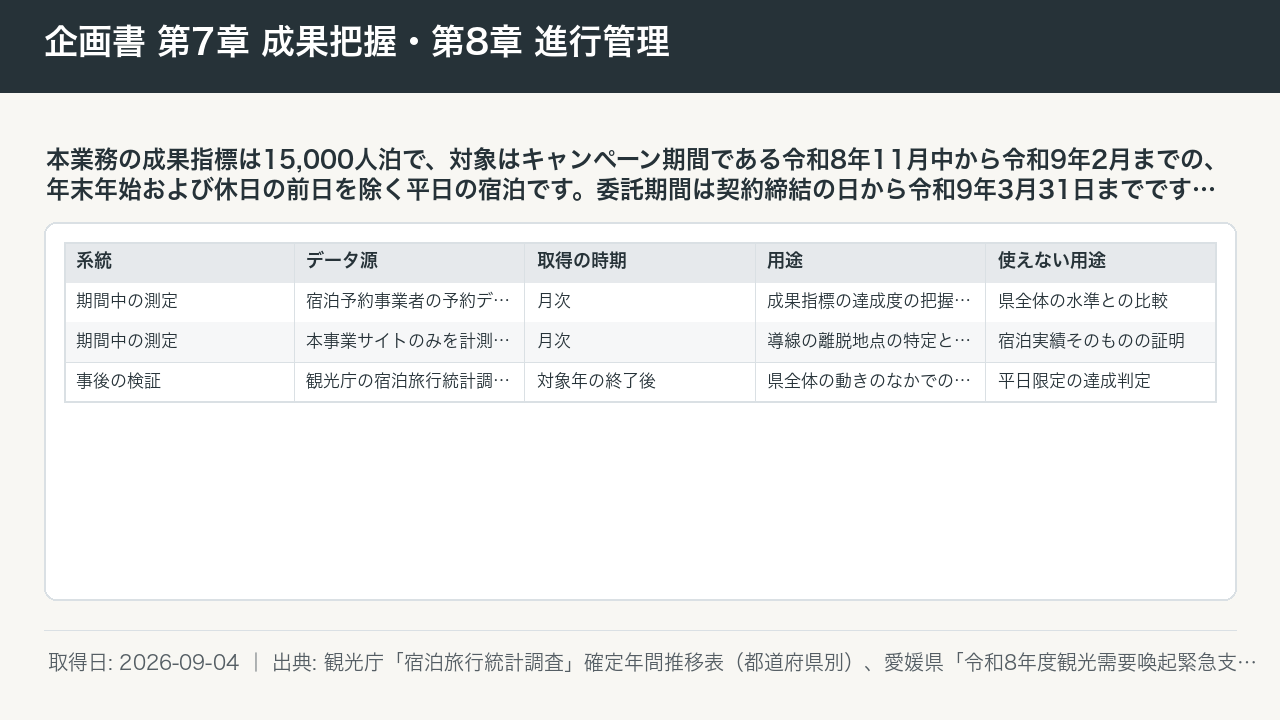 貼付用図版画像